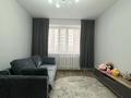 1-бөлмелі пәтер · 38.2 м² · 2/9 қабат, проспект Бауыржана Момышулы 4, бағасы: 24.5 млн ₸ в Астане, Алматы р-н — фото 9