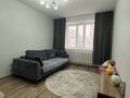 1-бөлмелі пәтер · 38.2 м² · 2/9 қабат, проспект Бауыржана Момышулы 4, бағасы: 24.5 млн ₸ в Астане, Алматы р-н — фото 10