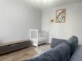 1-бөлмелі пәтер · 38.2 м² · 2/9 қабат, проспект Бауыржана Момышулы 4, бағасы: 24.5 млн ₸ в Астане, Алматы р-н — фото 11