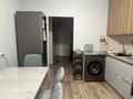 1-бөлмелі пәтер · 38.2 м² · 2/9 қабат, проспект Бауыржана Момышулы 4, бағасы: 24.5 млн ₸ в Астане, Алматы р-н — фото 2