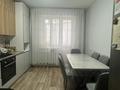 1-бөлмелі пәтер · 38.2 м² · 2/9 қабат, проспект Бауыржана Момышулы 4, бағасы: 24.5 млн ₸ в Астане, Алматы р-н — фото 3
