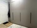 1-бөлмелі пәтер · 38.2 м² · 2/9 қабат, проспект Бауыржана Момышулы 4, бағасы: 24.5 млн ₸ в Астане, Алматы р-н — фото 4