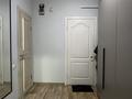 1-бөлмелі пәтер · 38.2 м² · 2/9 қабат, проспект Бауыржана Момышулы 4, бағасы: 24.5 млн ₸ в Астане, Алматы р-н — фото 5