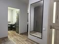 1-бөлмелі пәтер · 38.2 м² · 2/9 қабат, проспект Бауыржана Момышулы 4, бағасы: 24.5 млн ₸ в Астане, Алматы р-н — фото 6