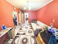 2-комнатная квартира · 48 м² · 4/4 этаж, Мкр Улан 15 за 12.5 млн ₸ в Талдыкоргане, военный городок Улан — фото 3