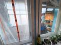 2-комнатная квартира · 48 м² · 4/4 этаж, Мкр Улан 15 за 12.5 млн ₸ в Талдыкоргане, военный городок Улан — фото 5