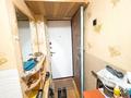 2-комнатная квартира · 48 м² · 4/4 этаж, Мкр Улан 15 за 12.5 млн ₸ в Талдыкоргане, военный городок Улан — фото 8