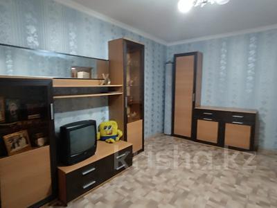 2-комнатная квартира, 48.9 м², Кайрата Рыскулбекова за 18 млн 〒 в Астане, Алматы р-н