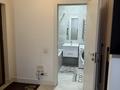 1-комнатная квартира · 45 м² · 6/14 этаж, Кожабекова 17/2 за 400 000 ₸ в Алматы, Бостандыкский р-н — фото 10