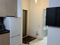 1-комнатная квартира · 45 м² · 6/14 этаж, Кожабекова 17/2 за 400 000 ₸ в Алматы, Бостандыкский р-н — фото 12