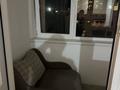 1-комнатная квартира · 45 м² · 6/14 этаж, Кожабекова 17/2 за 400 000 ₸ в Алматы, Бостандыкский р-н — фото 19