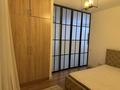 1-комнатная квартира · 45 м² · 6/14 этаж, Кожабекова 17/2 за 400 000 ₸ в Алматы, Бостандыкский р-н — фото 2