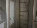 1-комнатная квартира · 45 м² · 6/14 этаж, Кожабекова 17/2 за 400 000 ₸ в Алматы, Бостандыкский р-н — фото 20