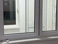 1-комнатная квартира · 45 м² · 6/14 этаж, Кожабекова 17/2 за 400 000 ₸ в Алматы, Бостандыкский р-н — фото 22