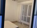 1-комнатная квартира · 45 м² · 6/14 этаж, Кожабекова 17/2 за 400 000 ₸ в Алматы, Бостандыкский р-н — фото 4