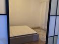 1-комнатная квартира · 45 м² · 6/14 этаж, Кожабекова 17/2 за 400 000 ₸ в Алматы, Бостандыкский р-н — фото 5