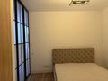 1-комнатная квартира · 45 м² · 6/14 этаж, Кожабекова 17/2 за 400 000 ₸ в Алматы, Бостандыкский р-н — фото 6