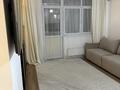1-комнатная квартира · 45 м² · 6/14 этаж, Кожабекова 17/2 за 400 000 ₸ в Алматы, Бостандыкский р-н — фото 7