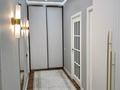 2-бөлмелі пәтер · 70 м² · 6/7 қабат, 20-й мкр, Мкрн 20 6, бағасы: 33 млн ₸ в Актау