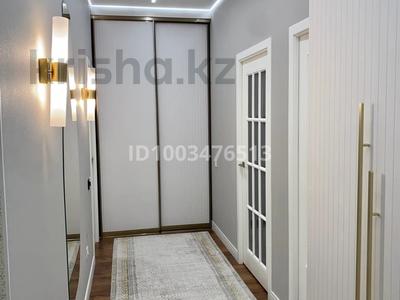 2-бөлмелі пәтер · 70 м² · 6/7 қабат, 20-й мкр, Мкрн 20 6, бағасы: 33 млн ₸ в Актау