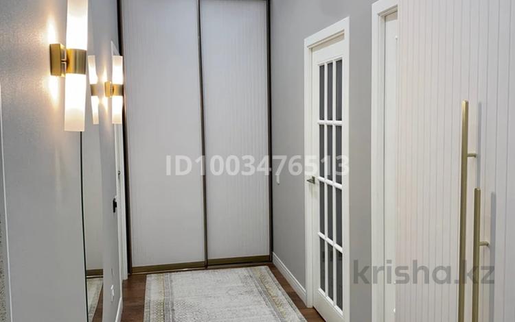 2-бөлмелі пәтер · 70 м² · 6/7 қабат, 20-й мкр, Мкрн 20 6, бағасы: 33 млн ₸ в Актау — фото 2