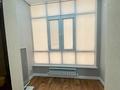 2-бөлмелі пәтер · 70 м² · 6/7 қабат, 20-й мкр, Мкрн 20 6, бағасы: 33 млн ₸ в Актау — фото 11