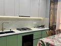 2-бөлмелі пәтер · 70 м² · 6/7 қабат, 20-й мкр, Мкрн 20 6, бағасы: 33 млн ₸ в Актау — фото 12