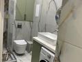 2-бөлмелі пәтер · 70 м² · 6/7 қабат, 20-й мкр, Мкрн 20 6, бағасы: 33 млн ₸ в Актау — фото 17