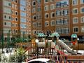 2-бөлмелі пәтер · 70 м² · 6/7 қабат, 20-й мкр, Мкрн 20 6, бағасы: 33 млн ₸ в Актау — фото 2