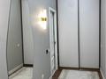 2-бөлмелі пәтер · 70 м² · 6/7 қабат, 20-й мкр, Мкрн 20 6, бағасы: 33 млн ₸ в Актау — фото 4