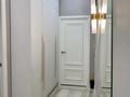 2-бөлмелі пәтер · 70 м² · 6/7 қабат, 20-й мкр, Мкрн 20 6, бағасы: 33 млн ₸ в Актау — фото 5