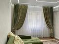 2-бөлмелі пәтер · 70 м² · 6/7 қабат, 20-й мкр, Мкрн 20 6, бағасы: 33 млн ₸ в Актау — фото 3
