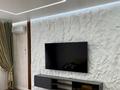 2-бөлмелі пәтер · 70 м² · 6/7 қабат, 20-й мкр, Мкрн 20 6, бағасы: 33 млн ₸ в Актау — фото 6
