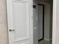2-бөлмелі пәтер · 70 м² · 6/7 қабат, 20-й мкр, Мкрн 20 6, бағасы: 33 млн ₸ в Актау — фото 7