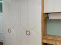 2-бөлмелі пәтер · 70 м² · 6/7 қабат, 20-й мкр, Мкрн 20 6, бағасы: 33 млн ₸ в Актау — фото 9