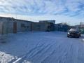 Часть дома · 4 комнаты · 100 м² · 16 сот., Атамекен 20/2 — Школа за 11 млн ₸ в Уральске — фото 2