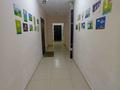 1-бөлмелі пәтер · 40.3 м² · 9/9 қабат, черекаева, бағасы: 14.2 млн ₸ в Уральске — фото 10