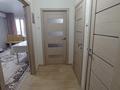 1-бөлмелі пәтер · 40.3 м² · 9/9 қабат, черекаева, бағасы: 14.2 млн ₸ в Уральске — фото 5