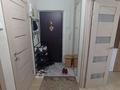 1-бөлмелі пәтер · 40.3 м² · 9/9 қабат, черекаева, бағасы: 14.2 млн ₸ в Уральске — фото 9