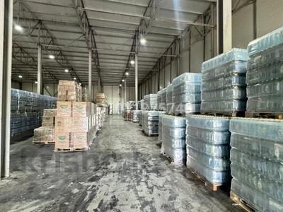 Промбаза · 67 соток, мкр Рахат, Рахат микрорайон, 244 за 3 500 〒 в Алматы, Алатауский р-н