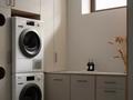 Отдельный дом · 6 комнат · 315 м² · 10.5 сот., Орынтай — Апорт Кульджинка за 275 млн 〒 в Алматы — фото 23