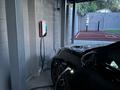 Отдельный дом · 6 комнат · 315 м² · 10.5 сот., Орынтай — Апорт Кульджинка за 275 млн 〒 в Алматы — фото 39