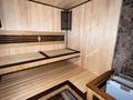 Отдельный дом · 6 комнат · 315 м² · 10.5 сот., Орынтай — Апорт Кульджинка за 275 млн 〒 в Алматы — фото 49