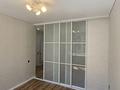 1-бөлмелі пәтер · 40 м² · 5/9 қабат, Бурундайская 91, бағасы: 22.5 млн ₸ в Алматы, Жетысуский р-н