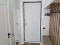 1-бөлмелі пәтер · 40 м² · 5/9 қабат, Бурундайская 91, бағасы: 22.5 млн ₸ в Алматы, Жетысуский р-н — фото 10