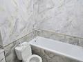 1-бөлмелі пәтер · 40 м² · 5/9 қабат, Бурундайская 91, бағасы: 22.5 млн ₸ в Алматы, Жетысуский р-н — фото 2