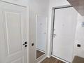 1-бөлмелі пәтер · 40 м² · 5/9 қабат, Бурундайская 91, бағасы: 22.5 млн ₸ в Алматы, Жетысуский р-н — фото 3