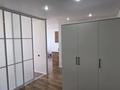 1-бөлмелі пәтер · 40 м² · 5/9 қабат, Бурундайская 91, бағасы: 22.5 млн ₸ в Алматы, Жетысуский р-н — фото 4