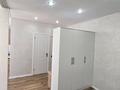 1-бөлмелі пәтер · 40 м² · 5/9 қабат, Бурундайская 91, бағасы: 22.5 млн ₸ в Алматы, Жетысуский р-н — фото 5