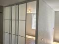 1-бөлмелі пәтер · 40 м² · 5/9 қабат, Бурундайская 91, бағасы: 22.5 млн ₸ в Алматы, Жетысуский р-н — фото 6